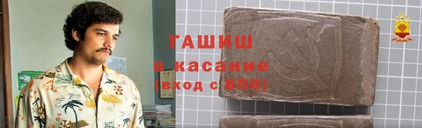 ГАЛЛЮЦИНОГЕННЫЕ ГРИБЫ Алзамай