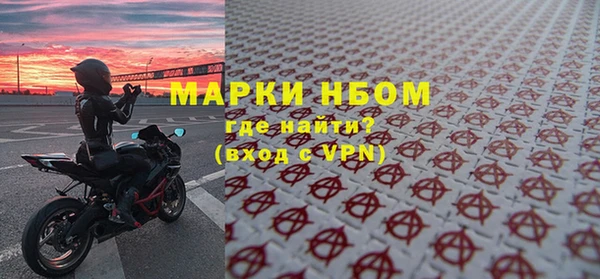 ГАЛЛЮЦИНОГЕННЫЕ ГРИБЫ Алзамай