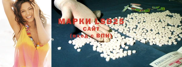 твердый Алексеевка