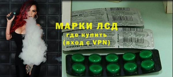 ГАЛЛЮЦИНОГЕННЫЕ ГРИБЫ Алзамай